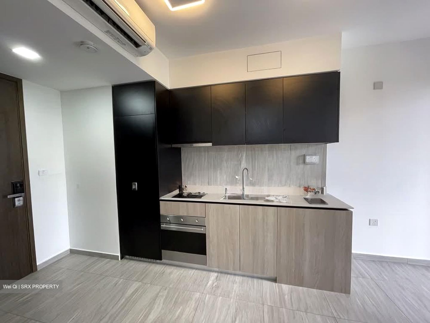 Grandeur Park Residences (D16), Condominium #566704281